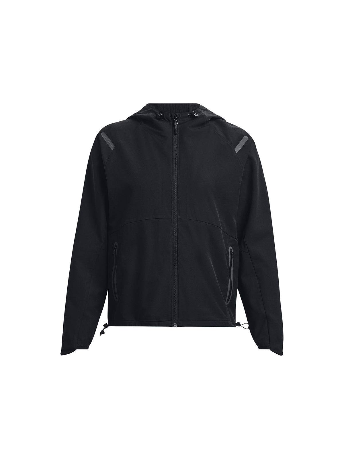 Chaqueta UA Unstoppable para mujer