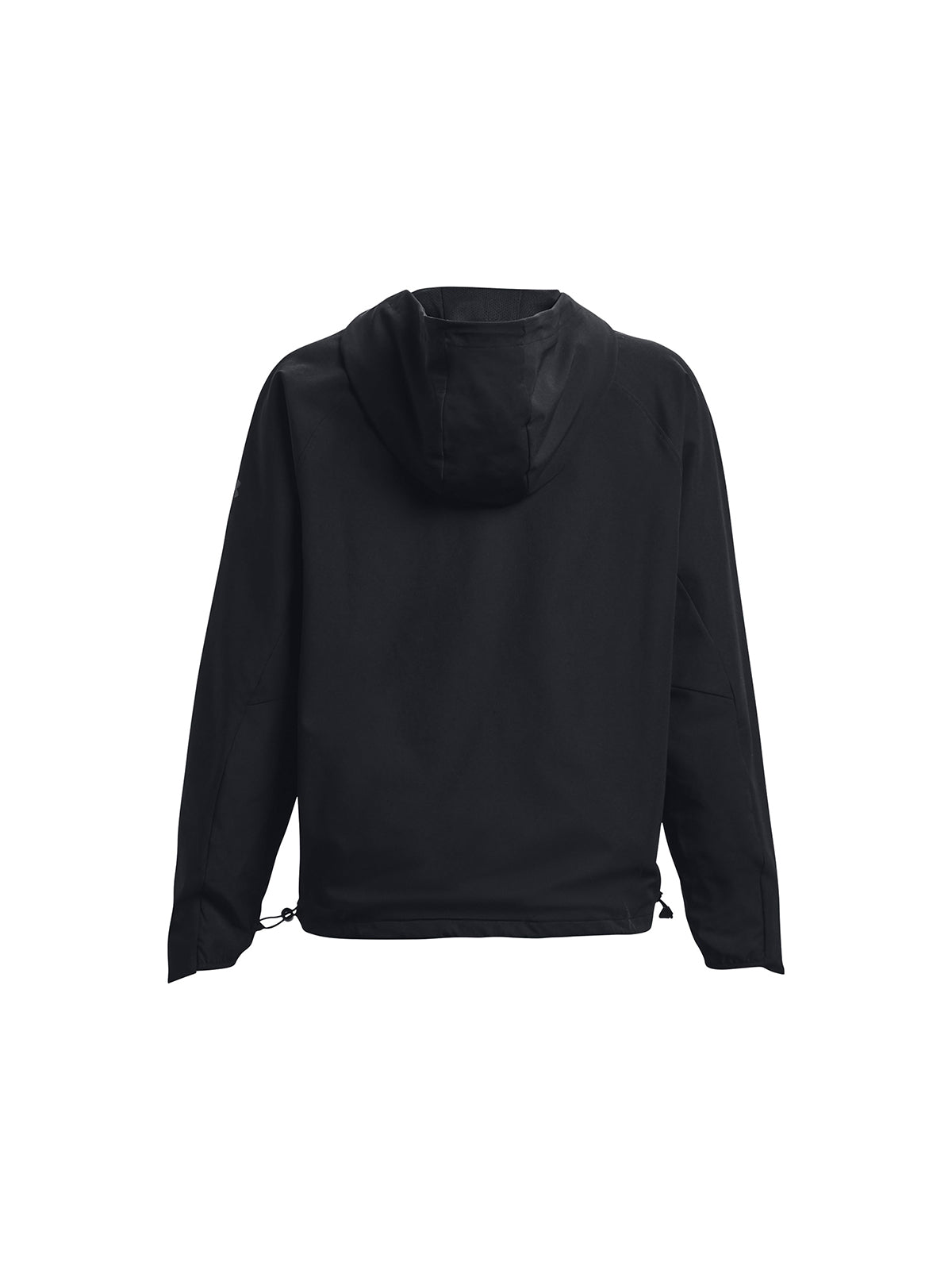 Chaqueta UA Unstoppable para mujer