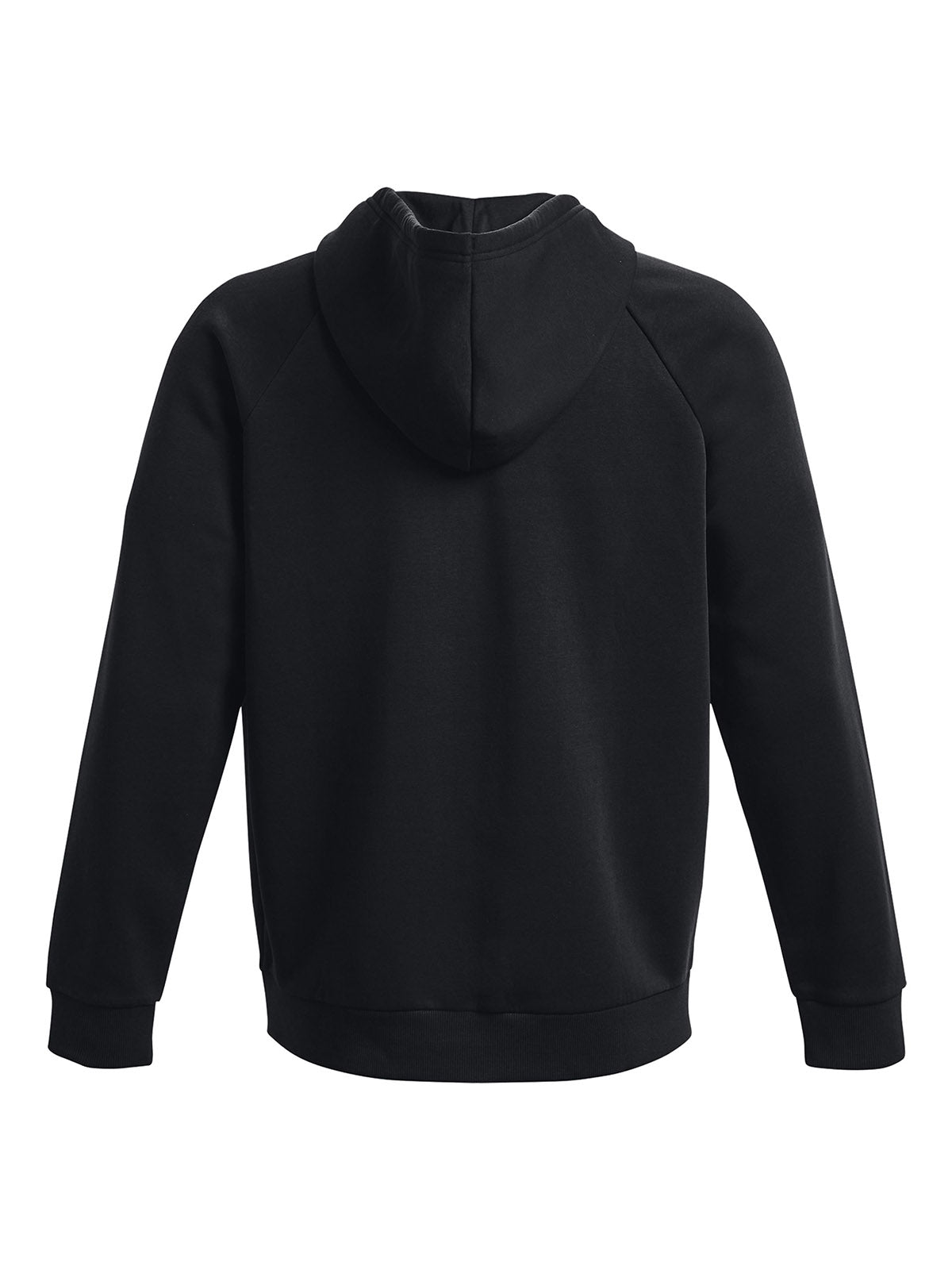 Polerón UA Rival Fleece para hombre