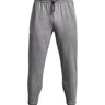Joggers de polar UA Rival para hombre
