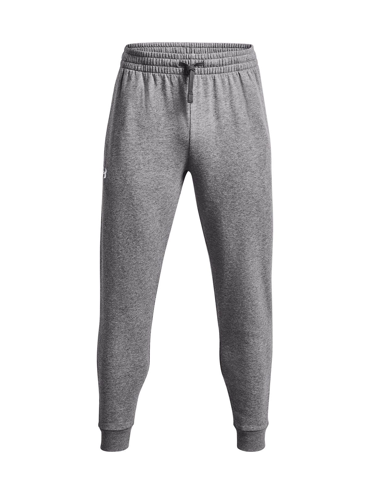 Joggers de polar UA Rival para hombre