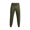Joggers de polar UA Rival para hombre