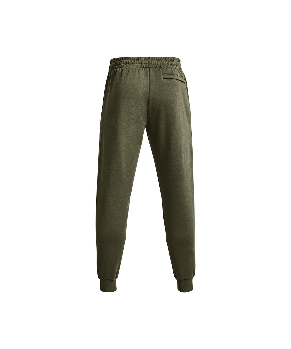 Joggers de polar UA Rival para hombre