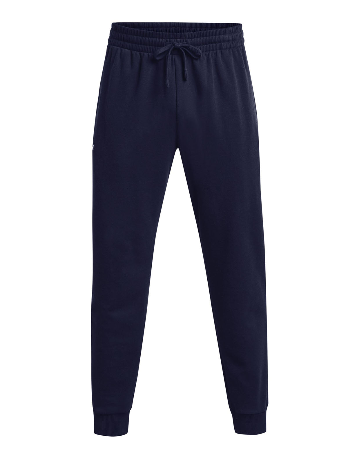 NAVY (410)