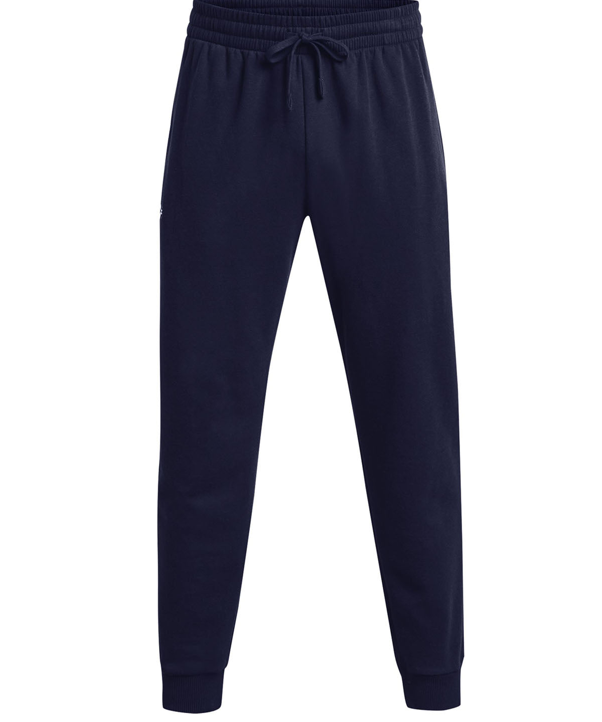 Joggers UA Rival para hombre