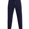 Joggers UA Rival para hombre
