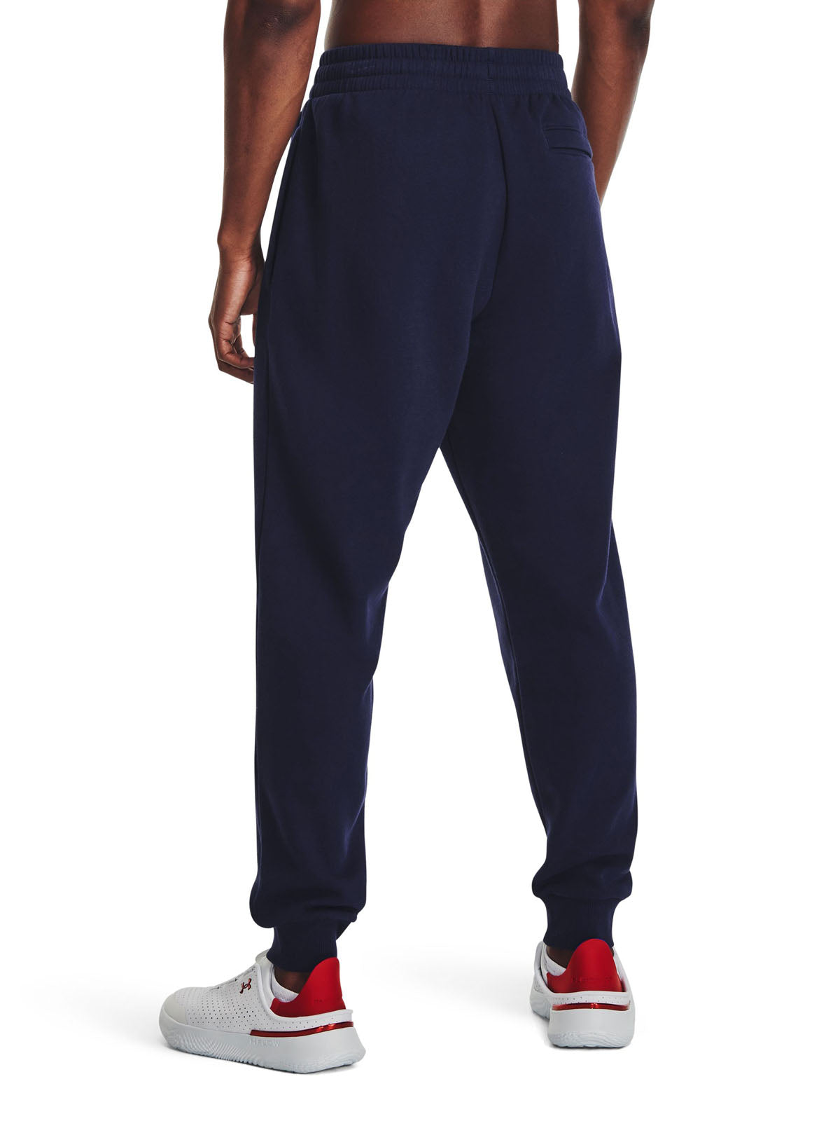 Joggers UA Rival para hombre
