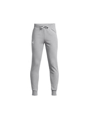 GREY (011)