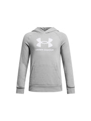 GREY (011)