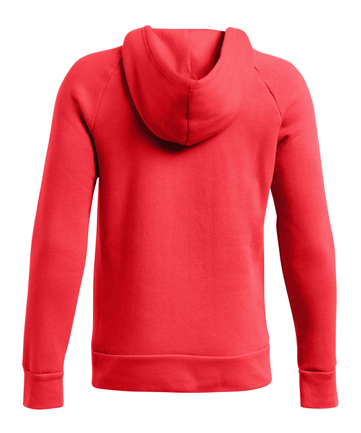 Polerón UA Rival para niño