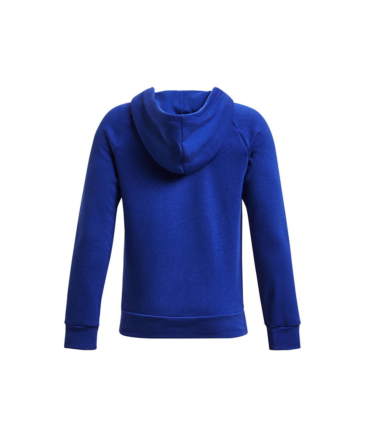 Polerón UA Rival Fleece para niño