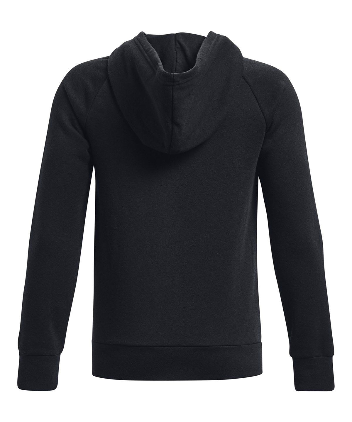 Polerón UA Rival Fleece para niño