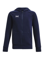 NAVY (410)
