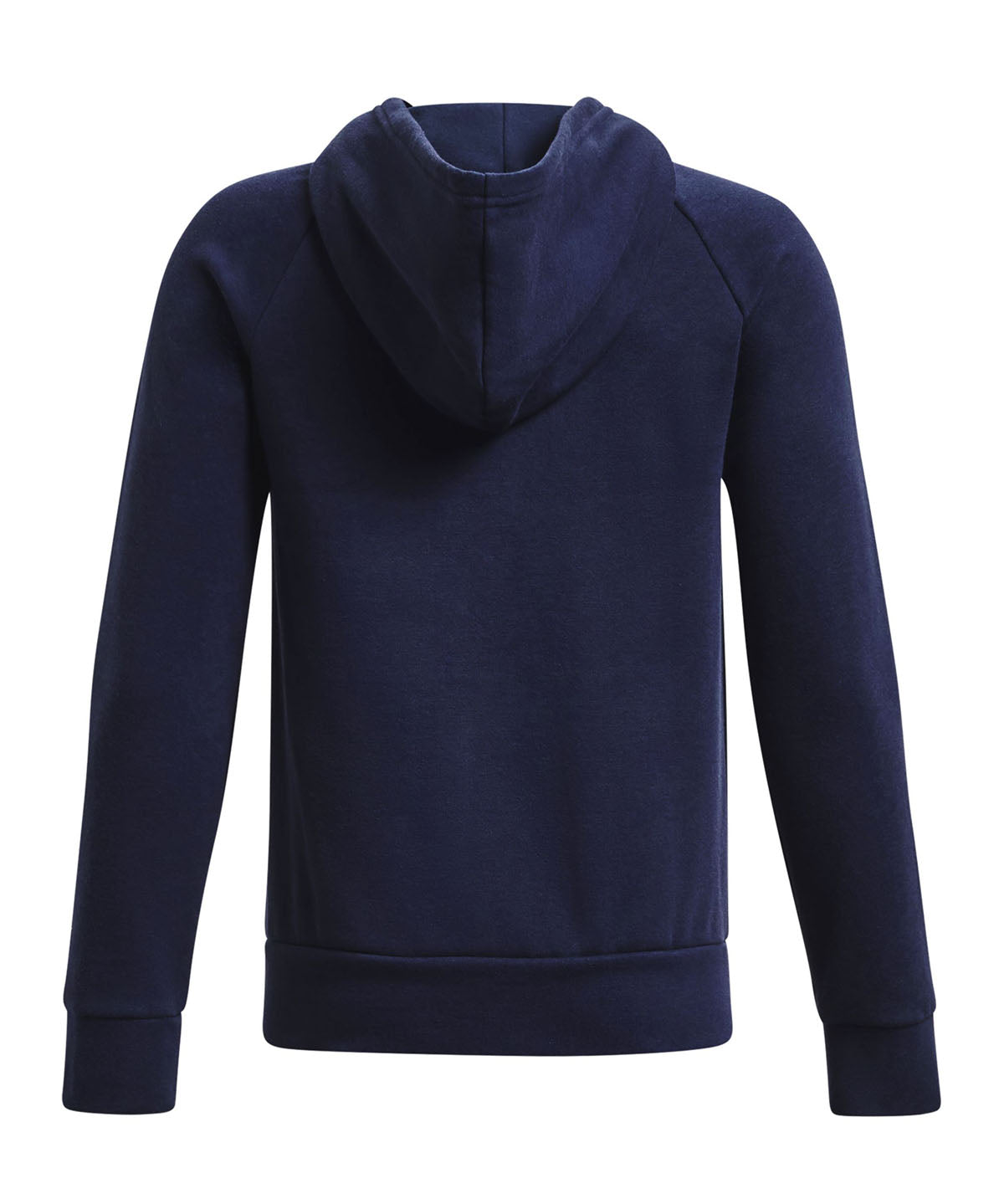 Polerón UA Rival Fleece para niño