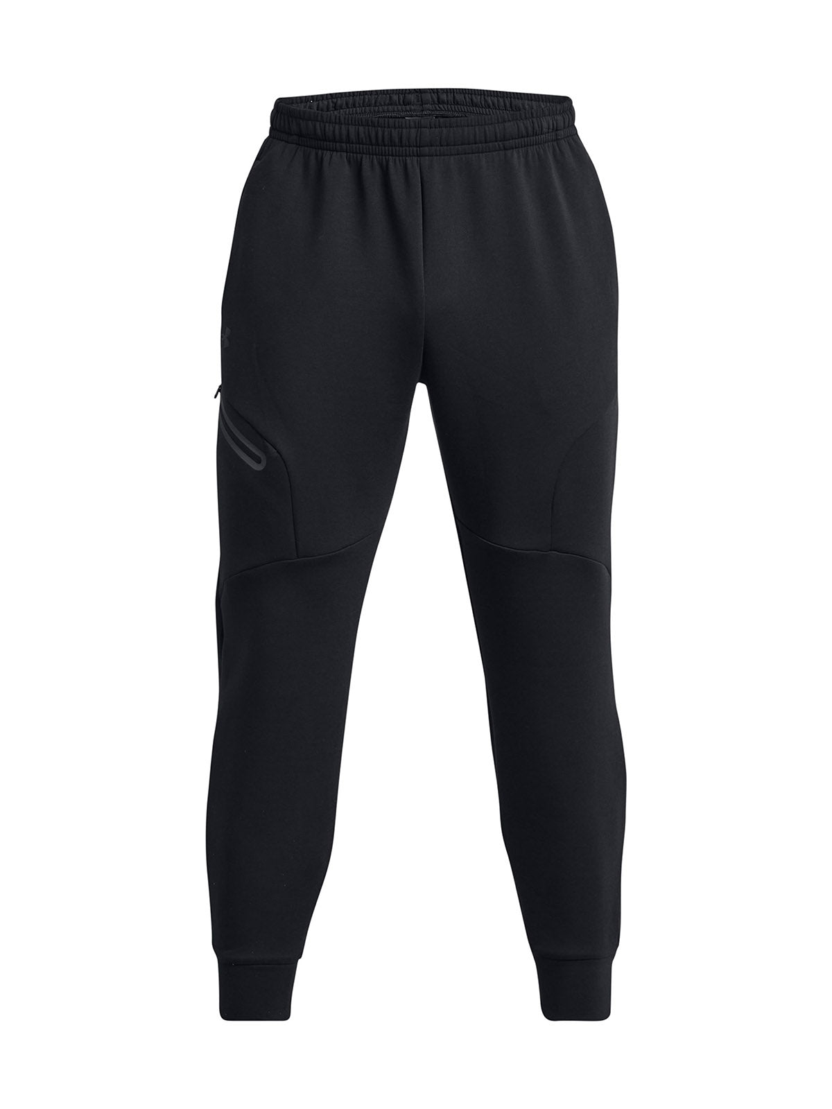 Joggers Fleece Unstoppable para hombre Under Armour