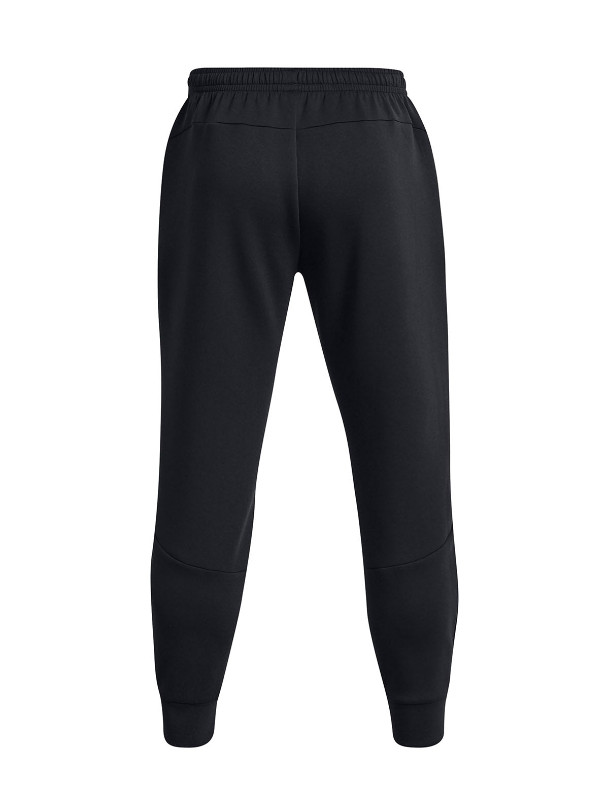 Joggers Fleece Unstoppable para hombre Under Armour