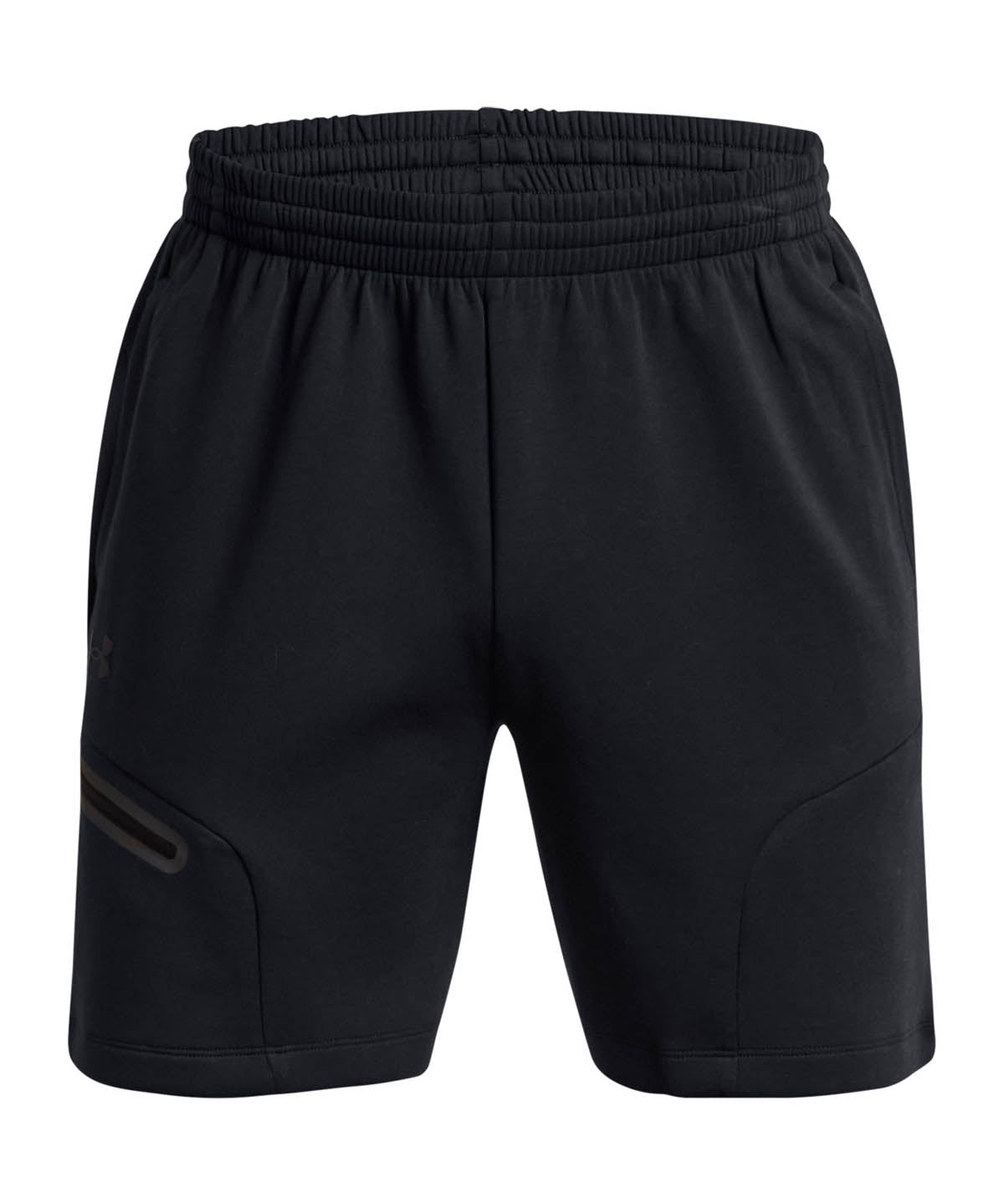 Shorts UA Unstoppable para hombre