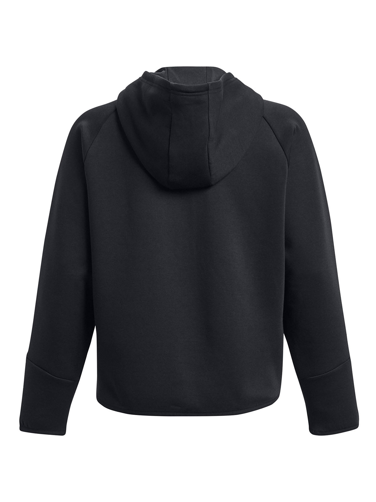 Polerón Unstoppable para mujer Under Armour