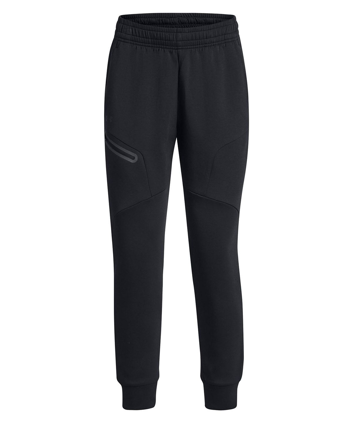 Joggers UA Unstoppable para mujer