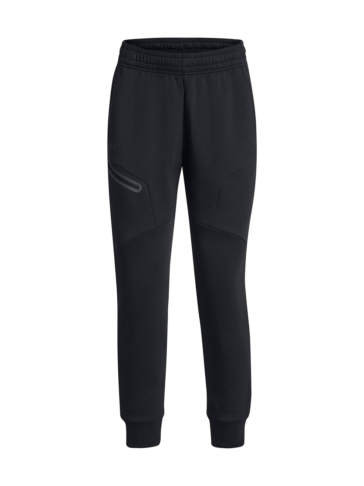 Joggers UA Unstoppable para mujer