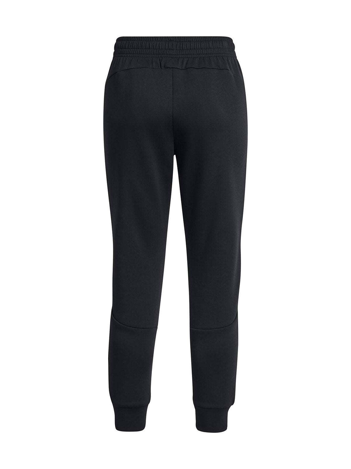Joggers UA Unstoppable para mujer