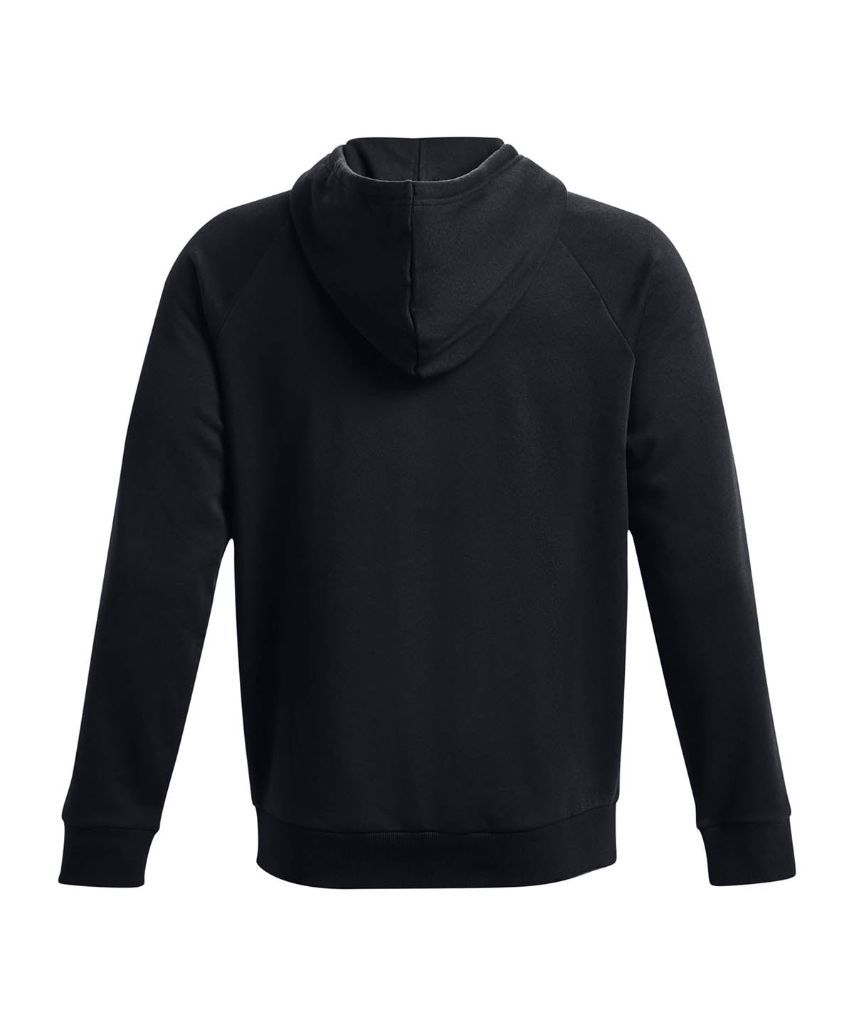 Polerón UA Rival para hombre