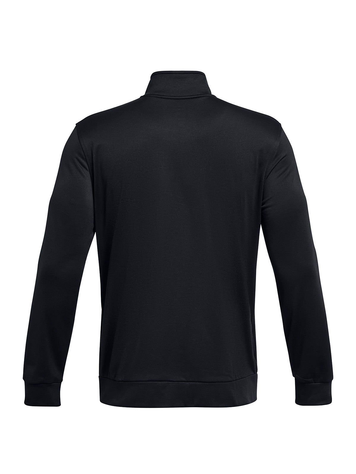 UA Twister negro para hombre