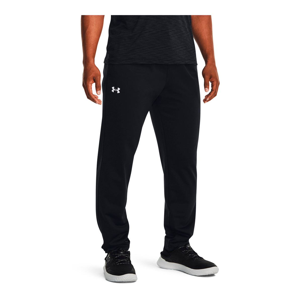 Pantalones Twister para hombre Under Armour