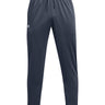 UA Twister Pantalon gris para hombre