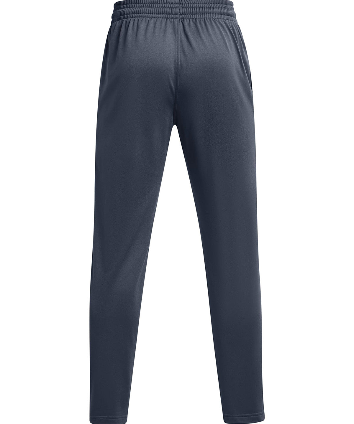 UA Twister Pantalon gris para hombre