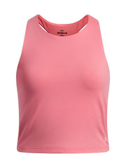 Rosado