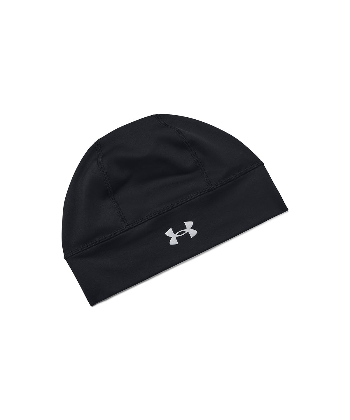 Gorro UA Storm Launch para hombre