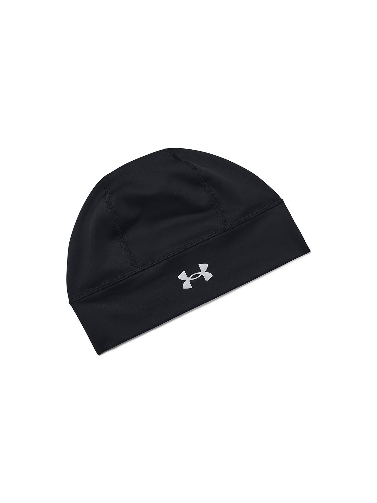 Gorro UA Storm Launch para hombre