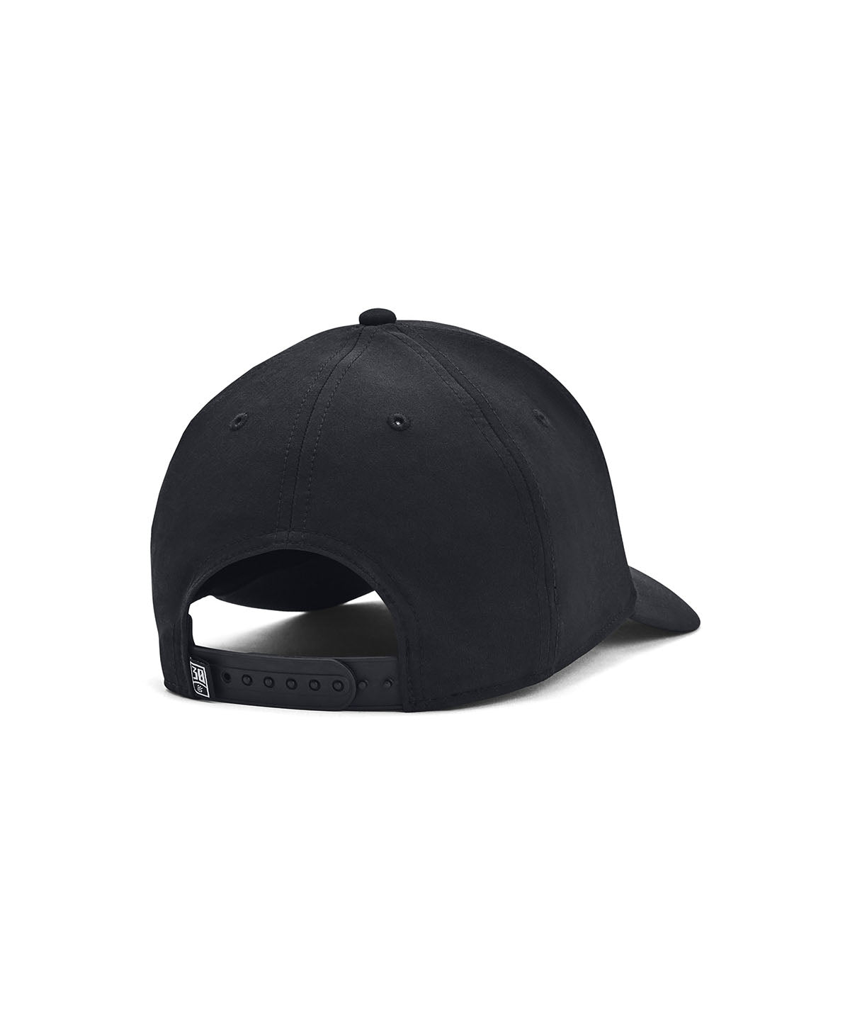 Jockey Snapback Curry para hombre Under Armour
