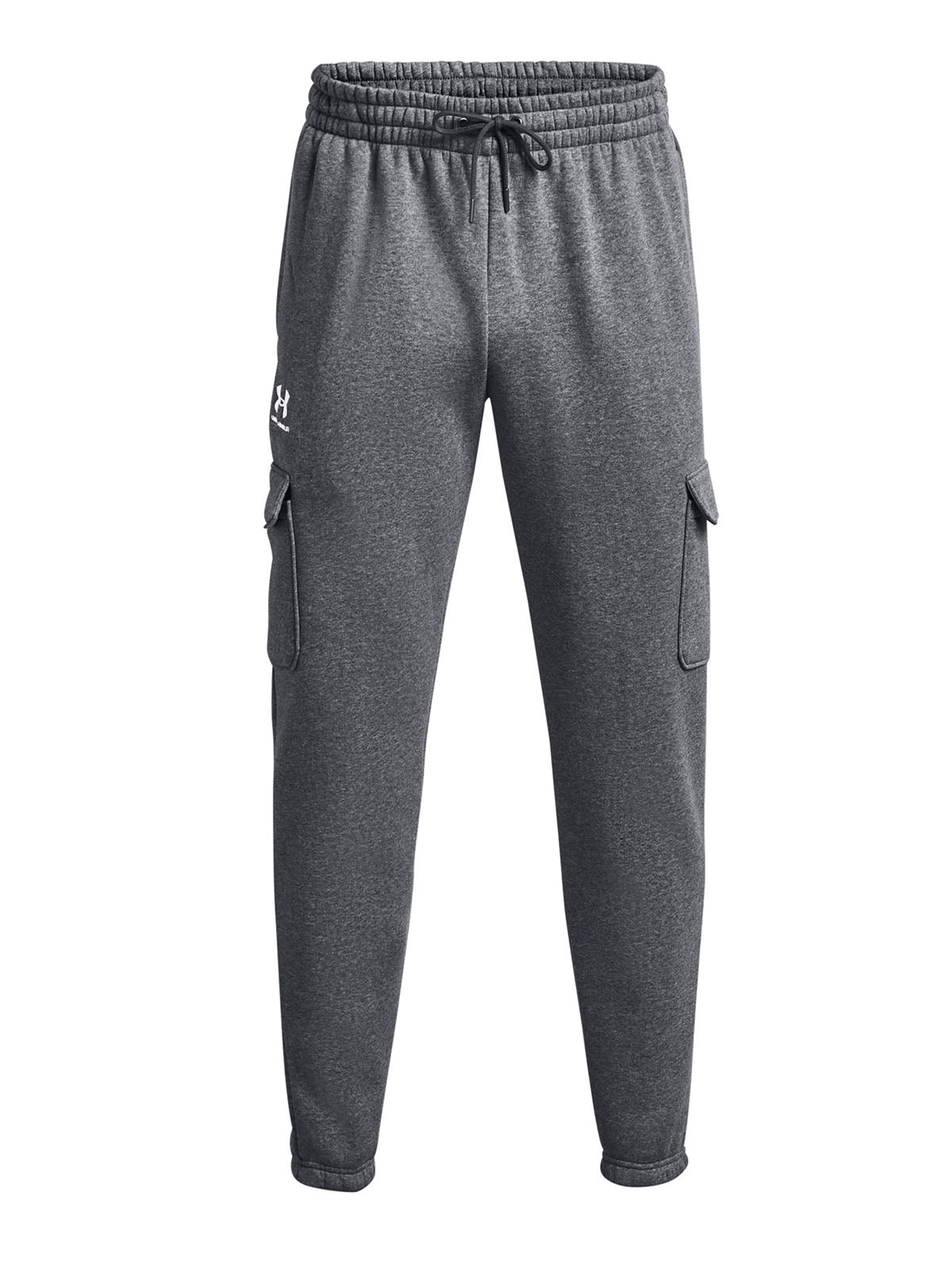 Pantalones cargo UA Icon para hombre