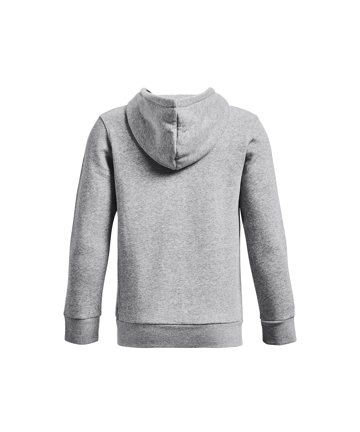 Polerón UA Essential para niño