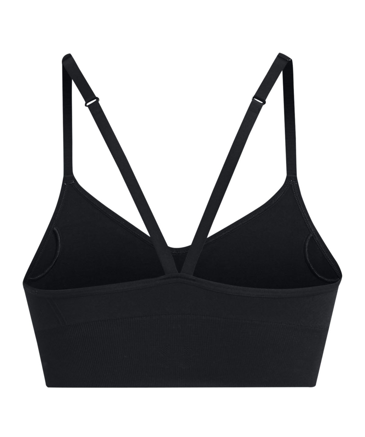 Sostén deportivo Low UA Train para mujer