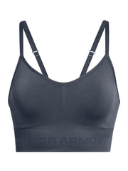 GREY (044)