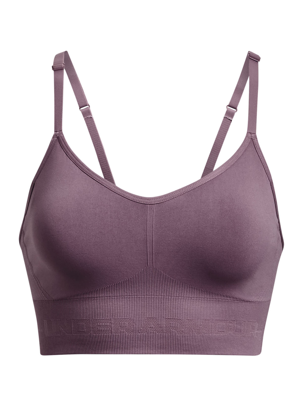 PURPLE (500)