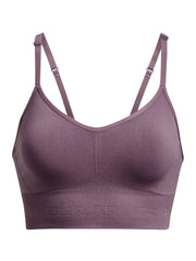 PURPLE (500)