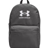 Mochila Lifestyle Unisex Essential Lite  gris Under Armour