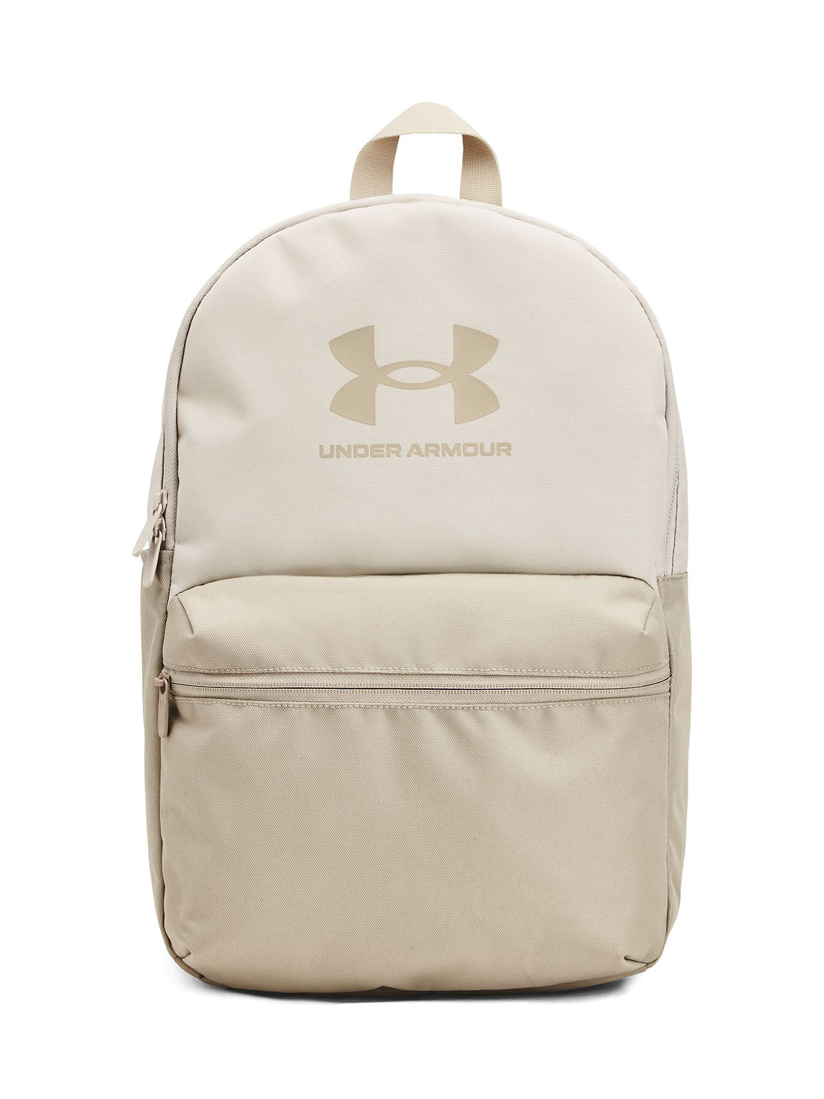 WHITE (110)