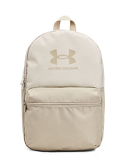 WHITE (110)