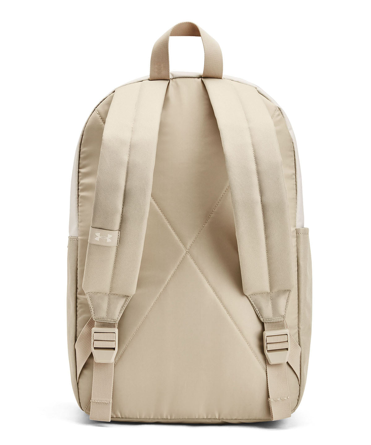 Mochila UA Loudon Lite