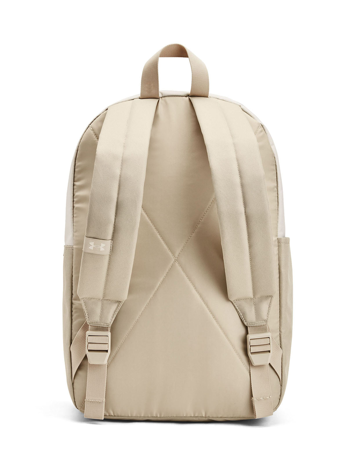 Mochila UA Loudon Lite