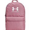 Mochila UA Loudon Lite