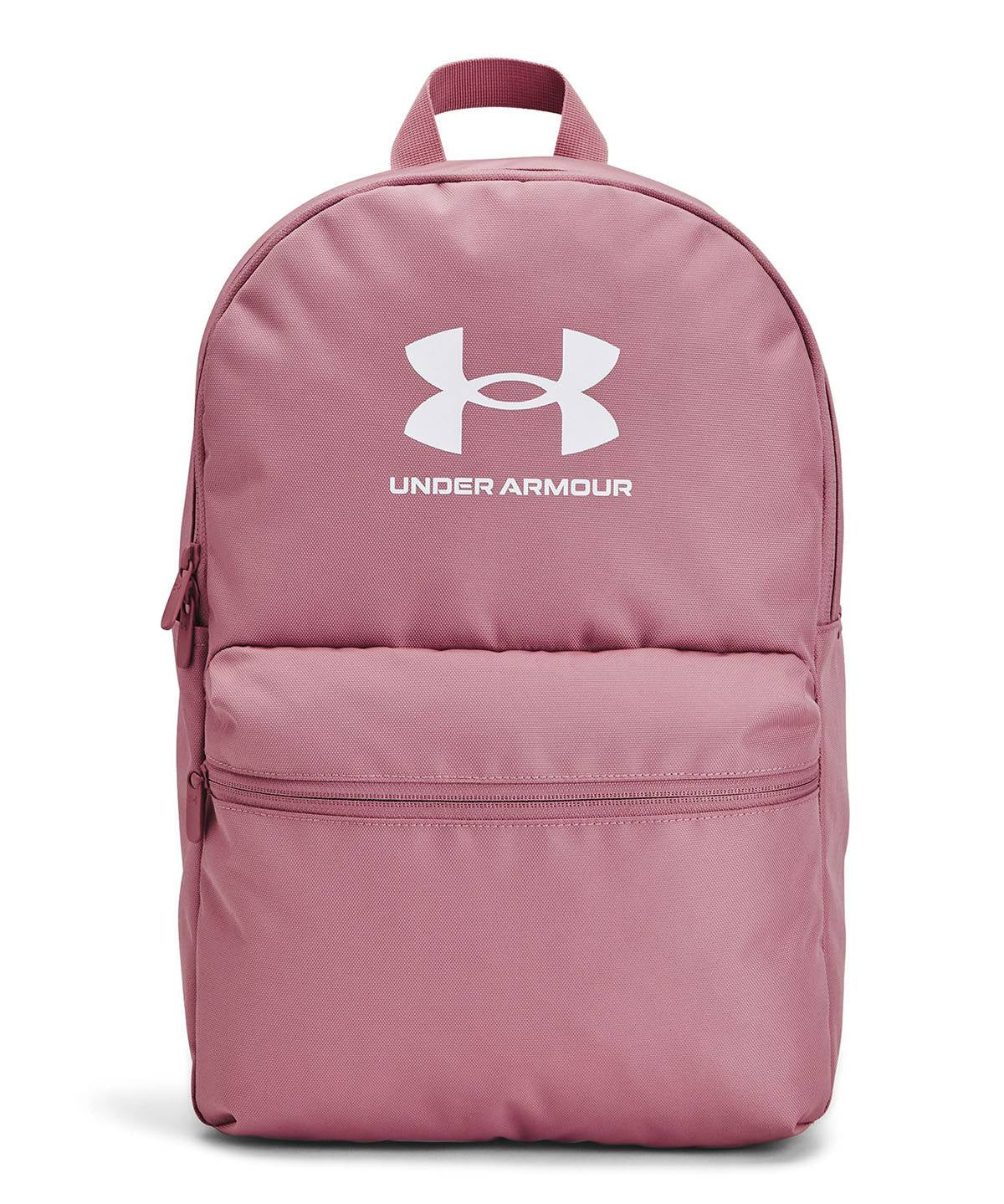 Mochila UA Loudon Lite