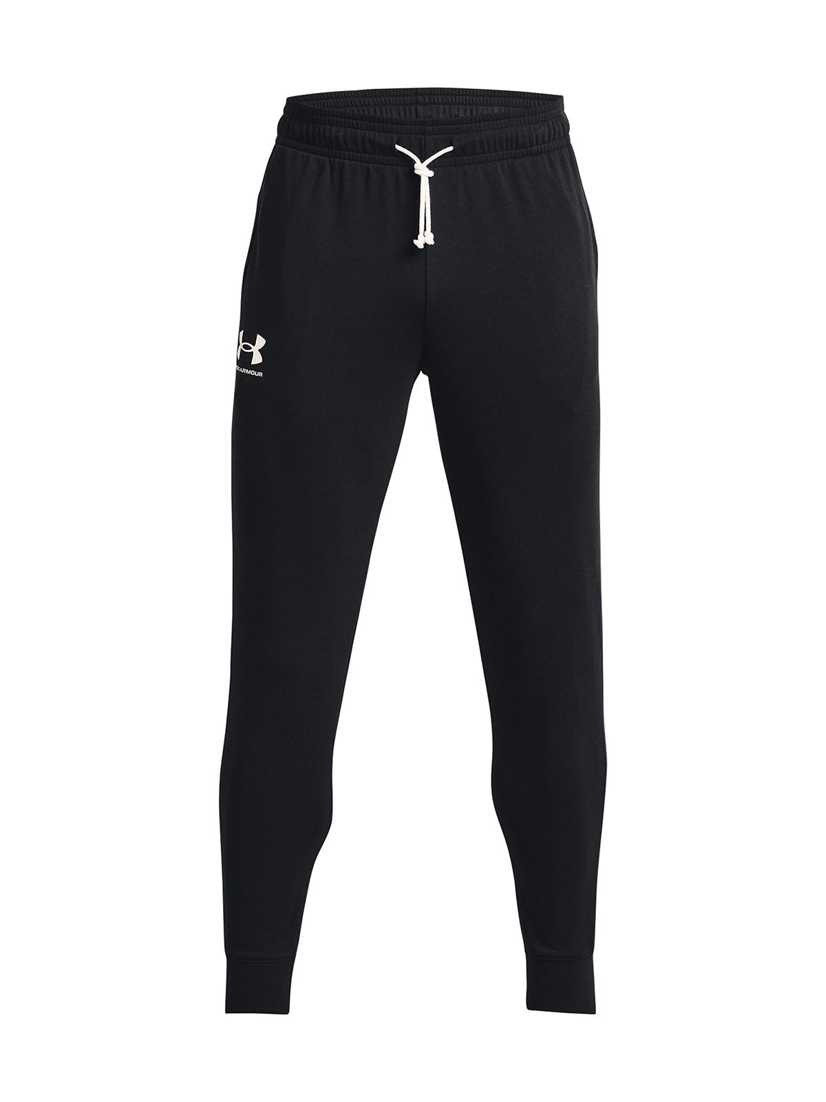 Joggers UA Rival Terry para hombre