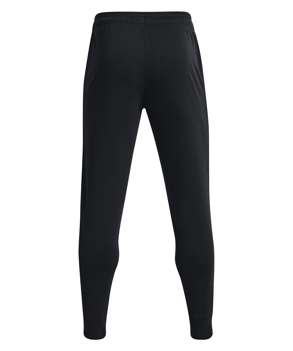 Joggers UA Rival Terry para hombre