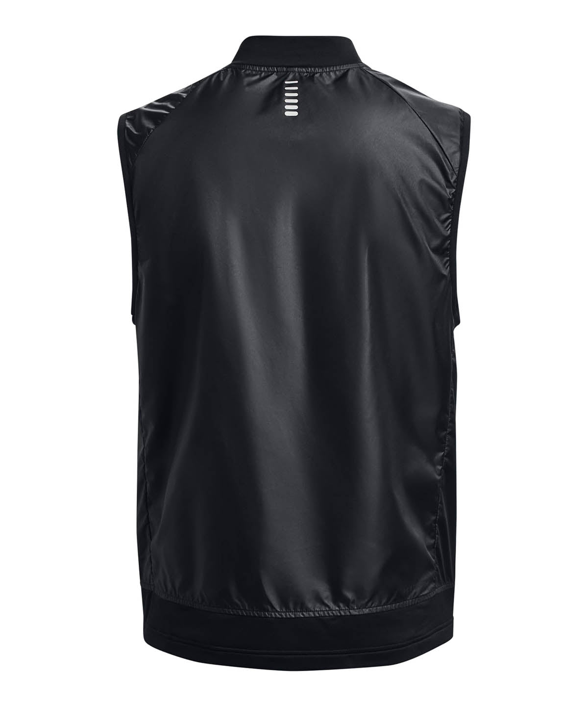 Chaleco para correr con aislamiento UA Storm para hombre